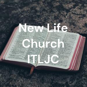 New Life Church ITLJC