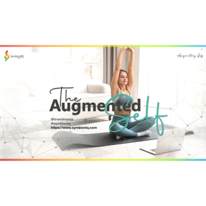 The Augmented Self