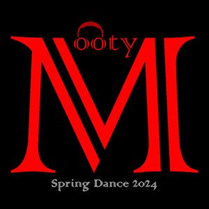 Dj Mooty Spring Dance 2024