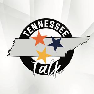 Tennessee Talk