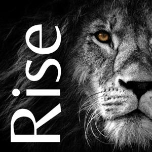 Rise