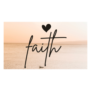 Devotional Podcast