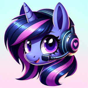 twilightsgames 3Speak Podcast