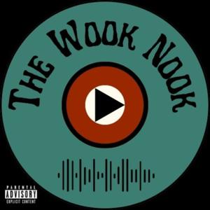 The Wook Nook