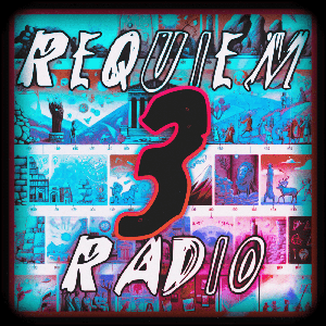 Requiem Radio
