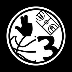 El Triplero Podcast - NBA