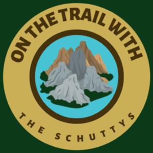 On The Trail With The Schuttys