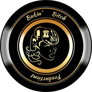 Bakin Bitch Productions Podcast