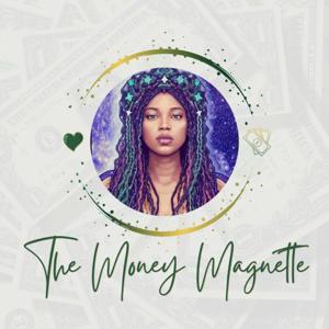 The Money Magnette