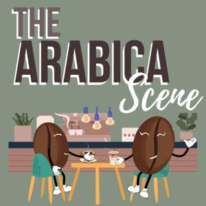 The Arabica Scene