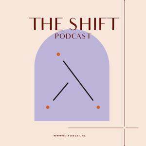 The SHIFT