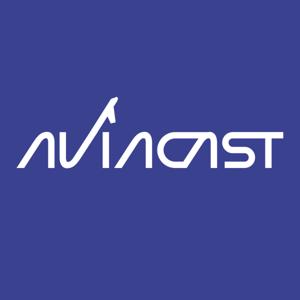 AVIACAST