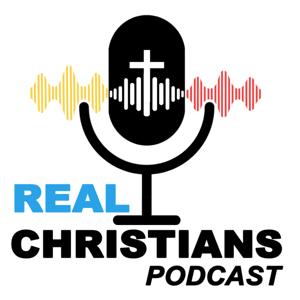 REAL Christians (From McKinney, Texas)