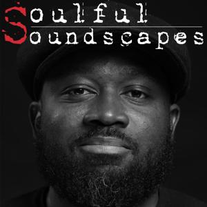 Soulful Soundscapes