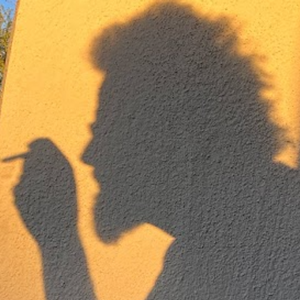 mikemullens 3Speak Podcast