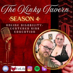 The Kinky Tavern