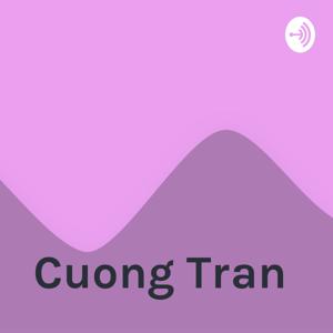 Cuong Tran