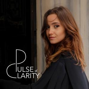 Pulse of Clarity