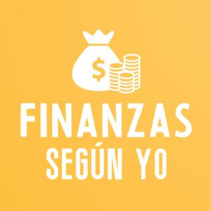 Finanzas Según Yo
