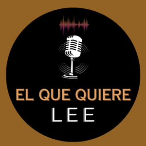 El que quiere lee