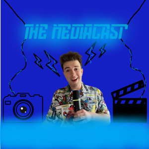 The MediaCast