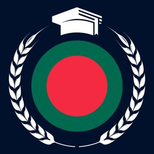 Education in Bangladesh