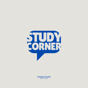 Study Corner: Sexual Education