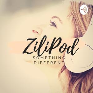 ZiliPod