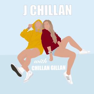 Jchillan with Chillangillan