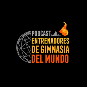 Entrenadores de Gimnasia del Mundo