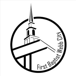 First Baptist Church-Webb City