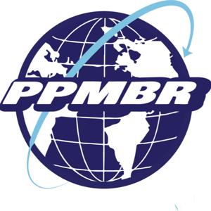 Partir pour moins bien revenir