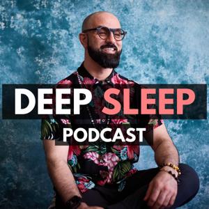 The Artist Morning™ Podcast