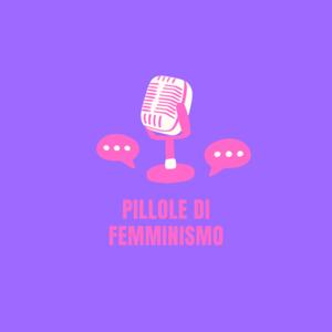 Pillole di Femminismo