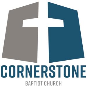 Cornerstone Baptst Church of North Pole