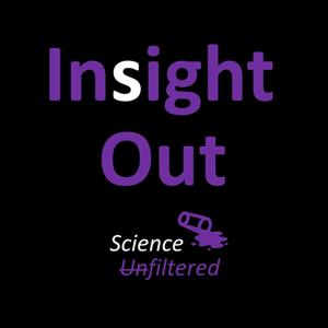 Insight Out