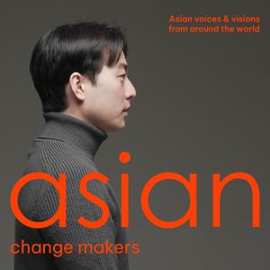Asian Change Makers