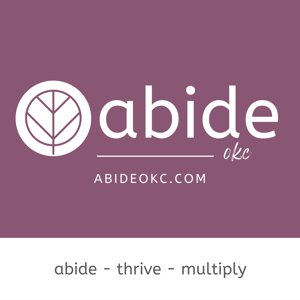 Abide OKC