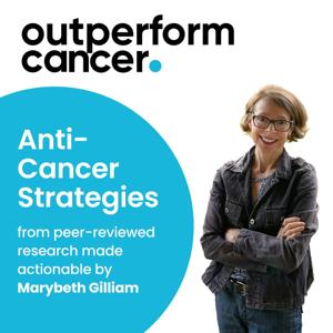 Outperform Cancer