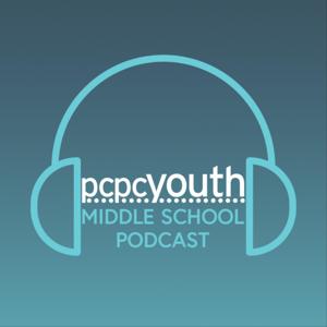 PCPC Middle School