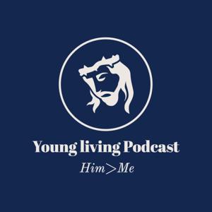 Young Living Podcast
