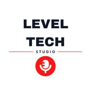 Level Tech