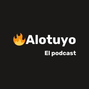 Alotuyo