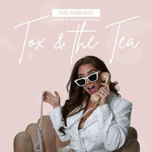 Tox & the Tea