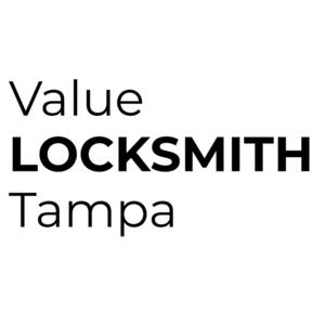Value Locksmith Tampa