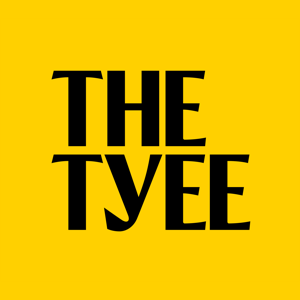 The Tyee: Audio Edition