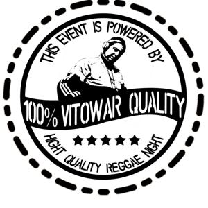 Reggae Radio Station