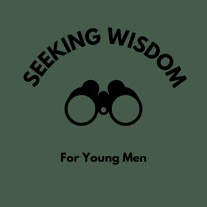 Seeking Wisdom