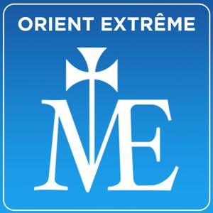 Orient Extrême