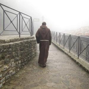 Inspiration chrétienne: La Vie selon Benoit